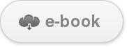 e-book