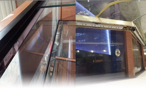 LED-COMPARED-TO-FLOURESCENT-LIGHTING