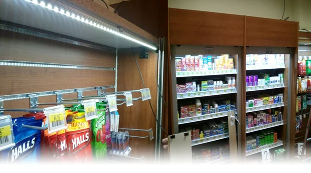 SLATWALL-LED-TRACK-LIGHTING