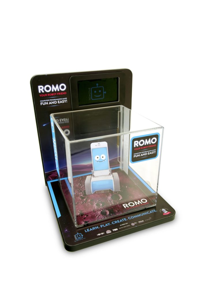 ROMO-SQUARE-1.jpg