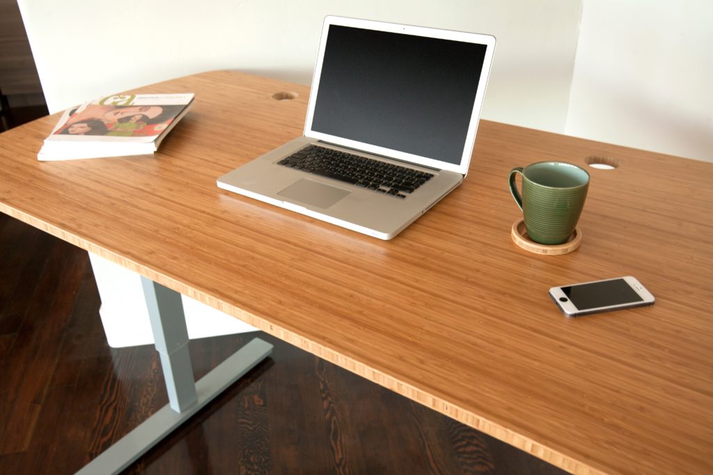 STANDING-DESK-CARBON-BAMBOO-CLOSE2_copy.jpg