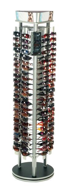 SU-144LINK stock POP displays