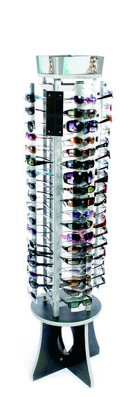 SU-72LINK stock POP displays