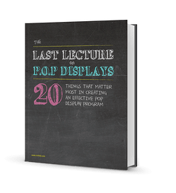 book-cover