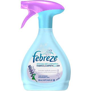 febreze_lav_van.jpg