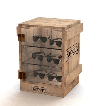 kroops-eyewear-counterdisplay-case