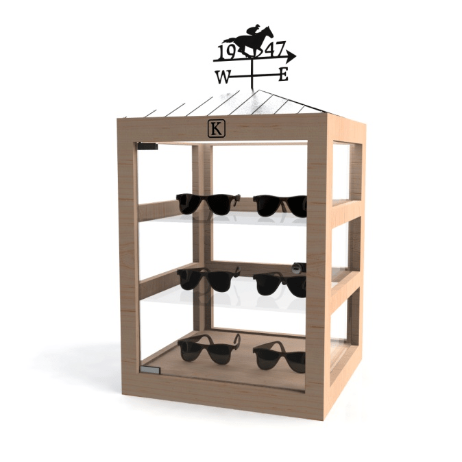 kroops-wood-sunglass-case