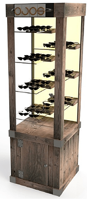 oofos-sunglass-display-case-retail-display