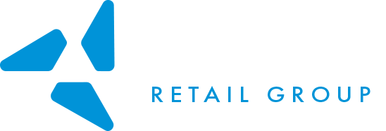 Agility Retina Logo