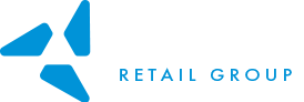 Cropped Agility Logo.png