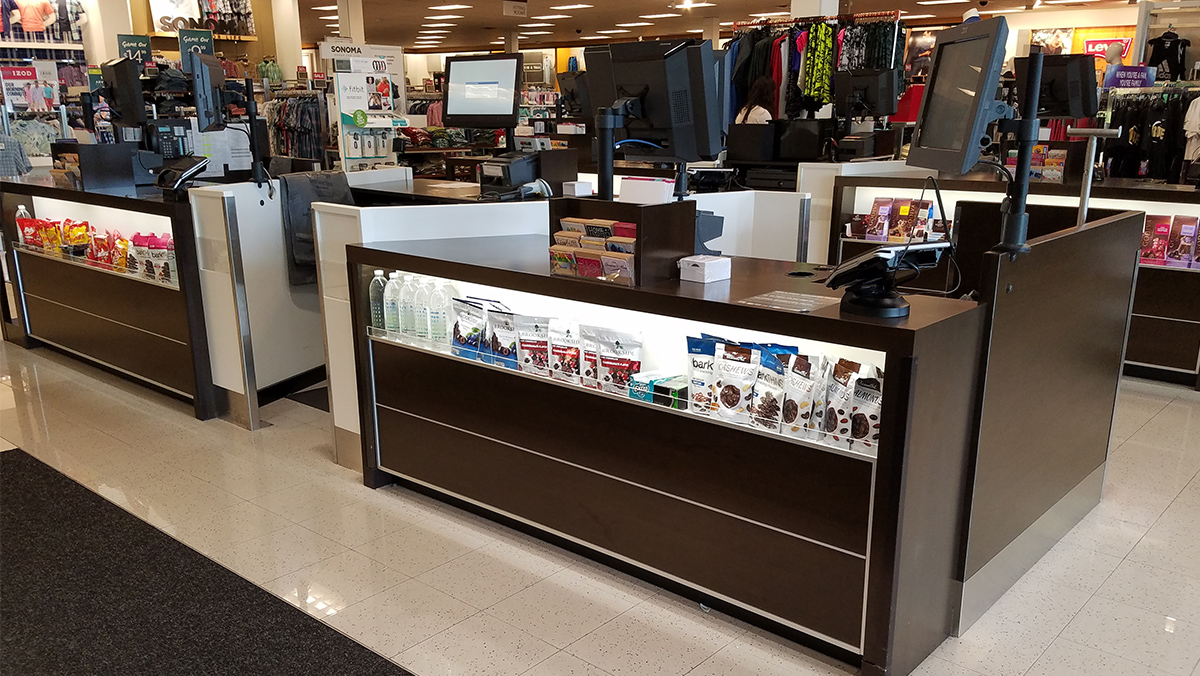 Kohls Checkout Cashwrap 3