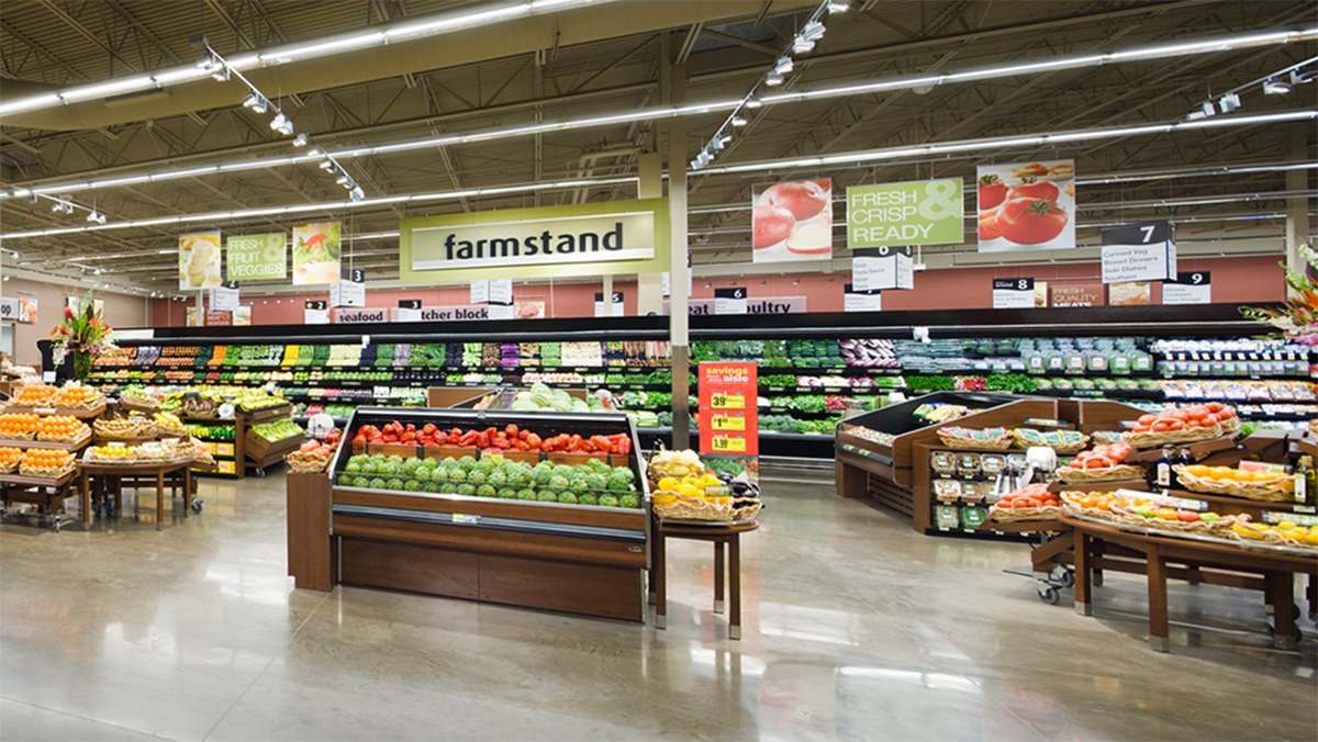 Markets Grocery Gallery 968 X 545 1