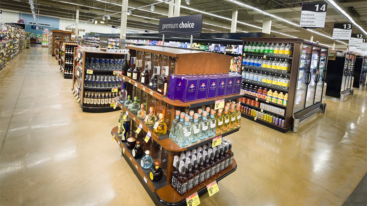 Markets Grocery Gallery 968 X 545 3
