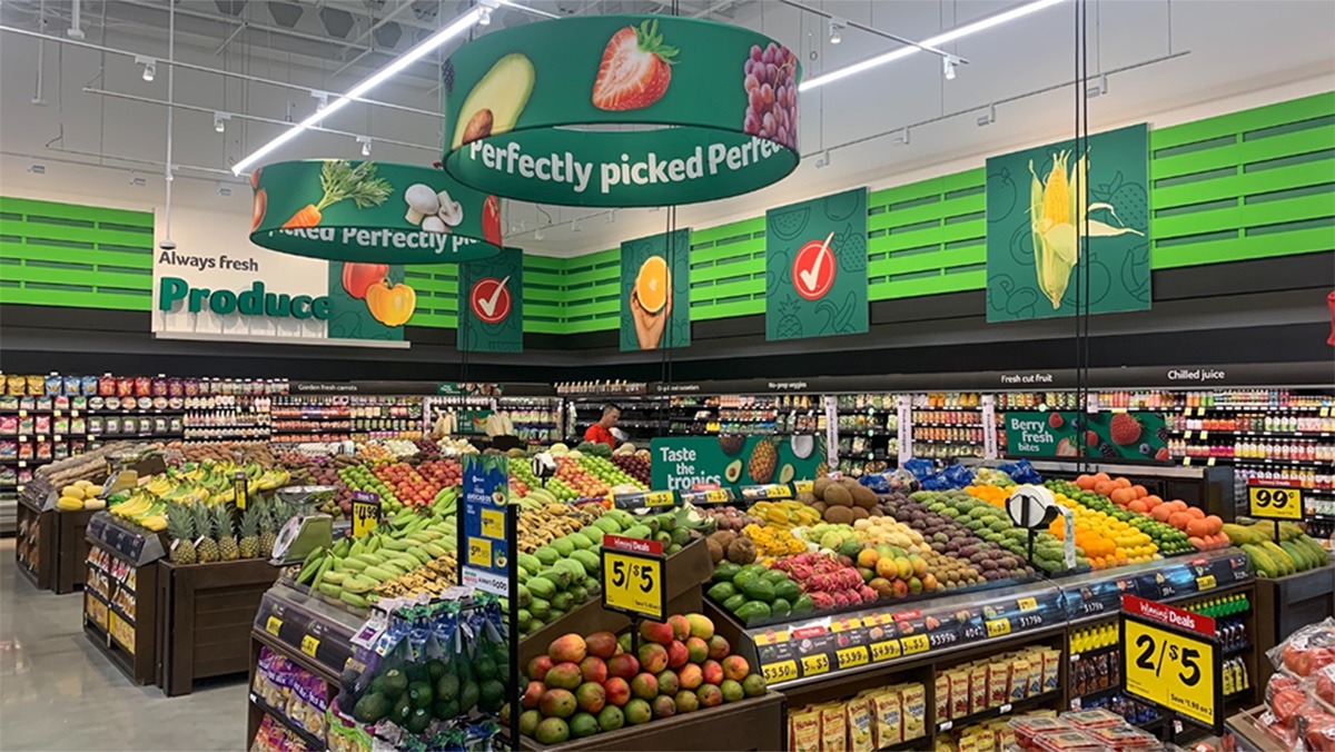 Markets Grocery Gallery 968 X 545 4