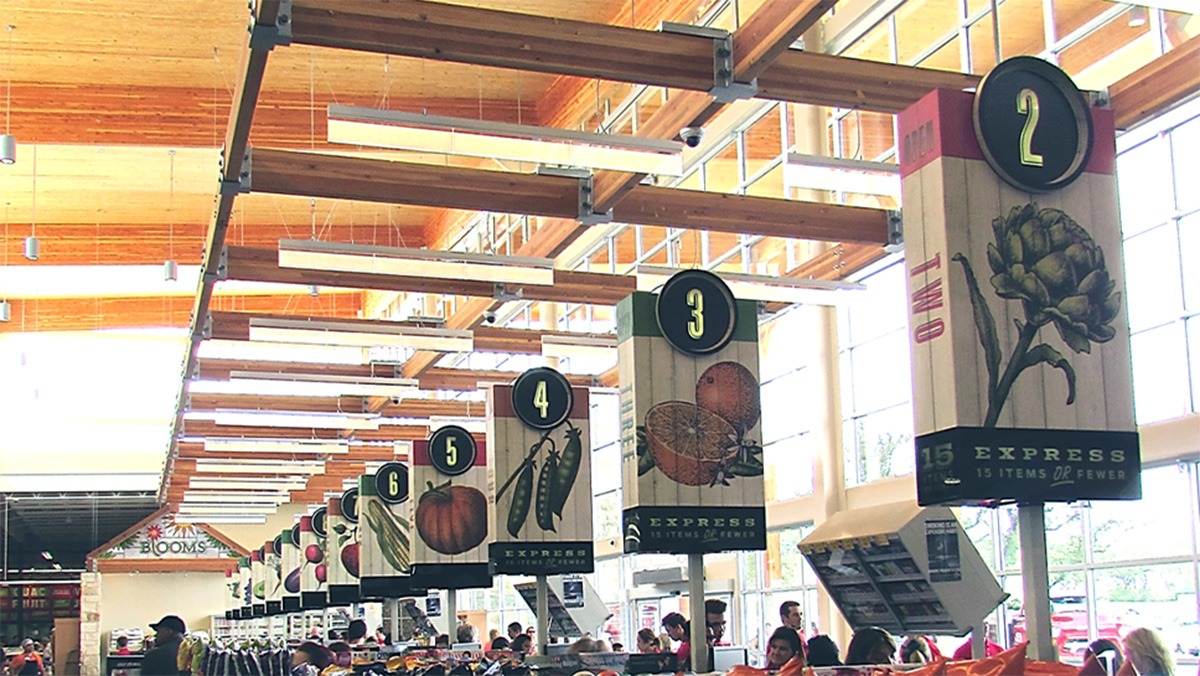Markets Grocery Gallery 968 X 545 5