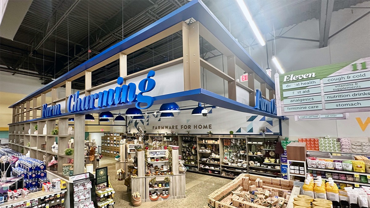 Markets Grocery Gallery 968 X 545 7