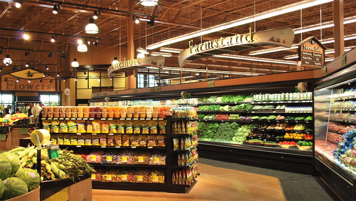 Markets Grocery Gallery 968 X 545 8 Copy