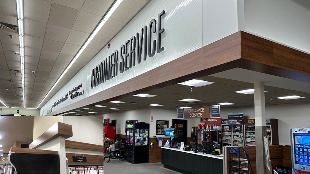 Markets Grocery Gallery 968 X 545 9