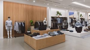 Vuori Ut Store