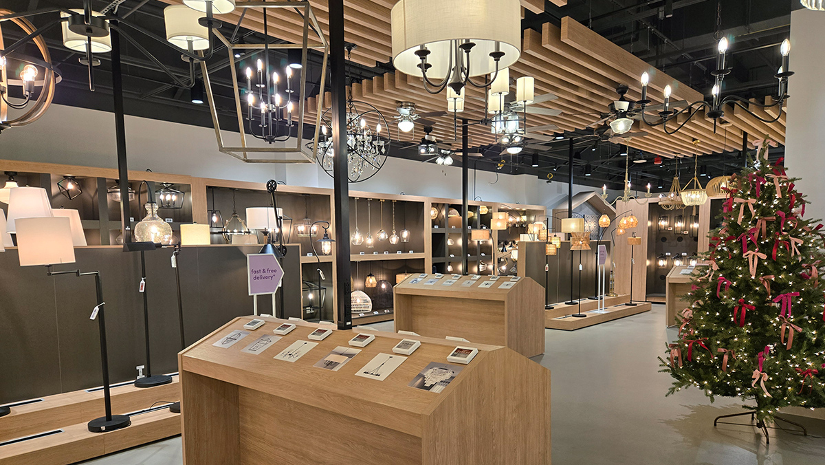 Wayfair Lighting Dept 7