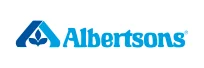Albertsons Logo