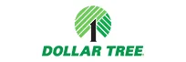 Dollar Tree Logo