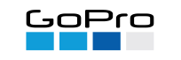 Gopro Logo