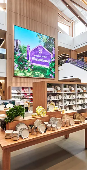 Home Our Work Carousel Images Wayfair 299 X 585