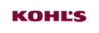 Kohls Logo