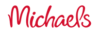 Michaels Logo
