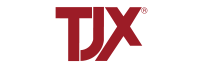 Tjx Logo