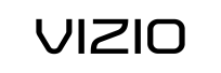 Vizio Logo