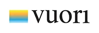 Vuori Logo