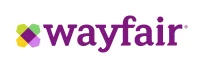 Wayfair Logo