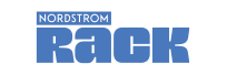 Nordstrom Rack Logo