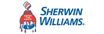 Sherwin Williams Logo