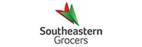 Southeastern Grocers Logo
