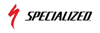 Specialized Bicycle Logo