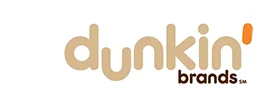 Testimonial Dunkin Brands