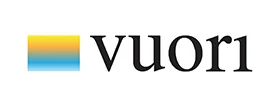 Testimonial Vuori