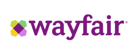 Testimonial Wayfair