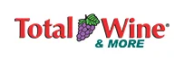 Total Wine And More Logo