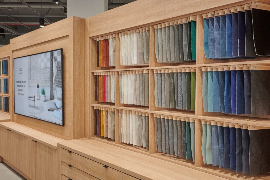 How To Make Your Store Fixtures Img 1