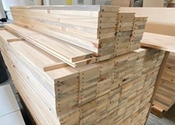 How To Make Your Store Fixtures Img 2