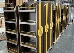 How To Make Your Store Fixtures Img 3