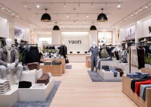How To Make Your Store Fixtures Img 4