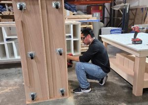 How To Make Your Store Fixtures Img 5