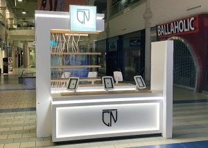 How To Make Your Store Fixtures Img 6