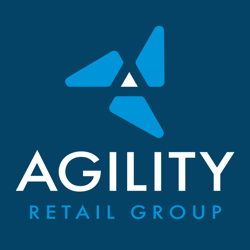 News Img Agility Retail Group
