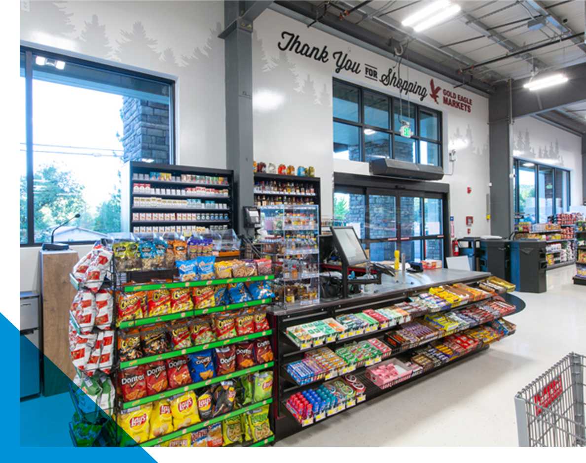 Markets C Store Images Left Markets C Store Images Left